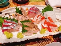 -泉寿司(万科公园店)