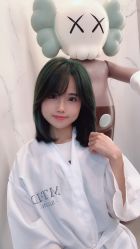 点击看大图 -MT·ID 烫发.染发.接发SALON