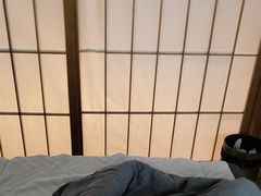 -君之悦·明镜台·SPA古禅足道(解放碑店)
