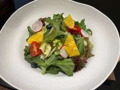 -炊江南·上海菜(国展华漕店)