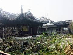 -金庸书院