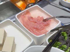 -海底捞火锅(吾悦广场店)