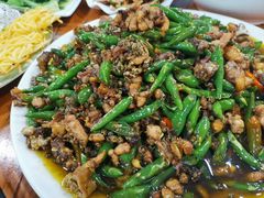 -陈有良尖椒鸡(渝中旗舰店)