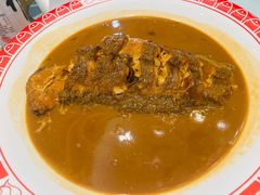 -香融府·烤鸭·家常菜(马家堡路店)