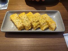 -CURRY YA 熟成咖哩專門店(深圳湾万象城店)