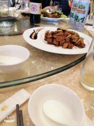 -昆泰酒店·会议咨询