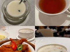 -君庭中餐厅(友谊宾馆店)