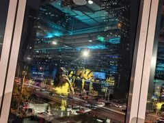 -Trainyard 炼·工场(中国国际贸易中心店)
