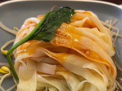 -魏家凉皮(梨园店)