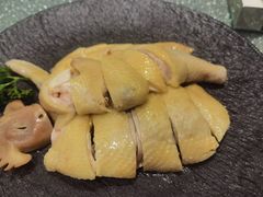 -南海渔村(珠江新城店)