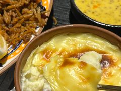 -苏坦土耳其西餐厅(玉林店)