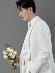 -女王风尚STUDIO·轻奢化定制