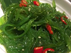 -嘿嘟嘟·肋条烧肉放题(爱融荟城店)