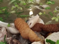 -夏家合汁(天润花园小区店)