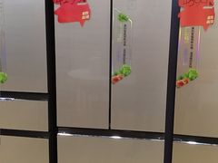 -苏宁易购(Suning Pro南昌东方银座店)