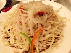 -上海虹桥迎宾馆