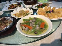 -顺德佬酒楼(愉龙店)