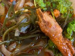 -小街天府(西工小街店)