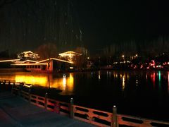 -金城公园