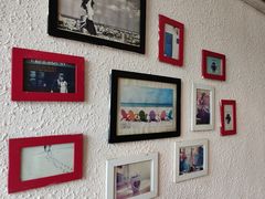 -绝城芋儿鸡(犀浦旗舰店)