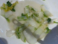 -湘约东方(民星路店)