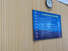 泳池-美利康·达兹游泳馆(世博花园店)