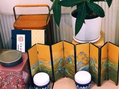 -稻香村(观前街店)
