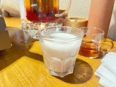-耕渔小院·湖南鱼鲜(望城店)