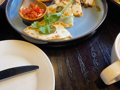 -blue frog蓝蛙(长泰广场店)