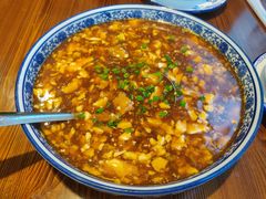沃豆腐-兰边碗(鼓楼店)