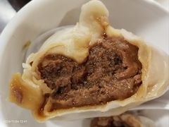 -清真·安乐园菜馆(茶南店)