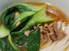 -初寻南村竹煲饭(万科·西街花园店)