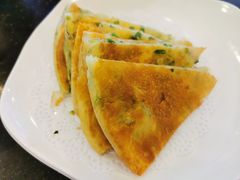 -蝎王府羊蝎子(天通苑店)