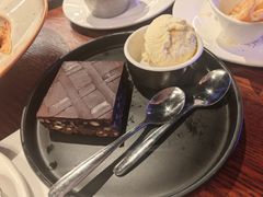 -bluefrog蓝蛙(新三里屯太古里店)
