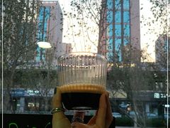 -2326 Coffee Roaster咖啡豆可选店(林肯公园店)