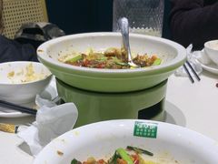 -绿草地·湘菜(7mall店)