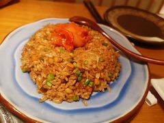 -本寻烧肉酒场(双井店)