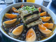 -三生三味密宗川菜·江景餐厅(来福士店)