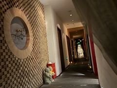 -Dragonfly悠庭·按摩Spa(静安嘉里中心店)