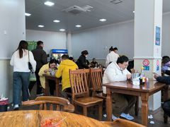 -姚记面馆(瑶琳路店)