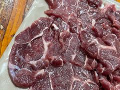 -肥婆麻辣火锅.顺德首创药材麻辣火锅(容桂店)