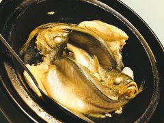 -百味馆·粤菜·湛江菜(后海花园店)