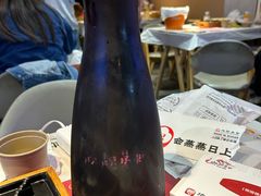 -靓靓蒸虾·头牌蒸虾(雪松路总店)