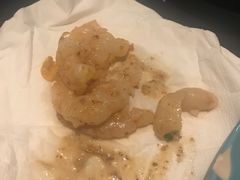 -绿茵阁(体育西分店)