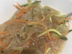 -宛平李记小吃(东关街店)