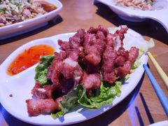-万达广场(万州店)