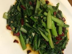 -三姐妹餐厅(曲江店)