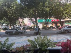 -八合里潮汕鲜牛肉火锅(吉大店)