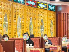 -点都德(千灯湖环宇城店)
