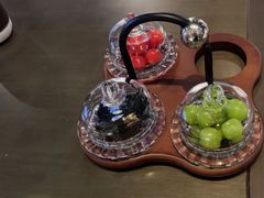 -阿媛YUAN SPA(金陵饭店店)